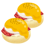 food_egg_benedict