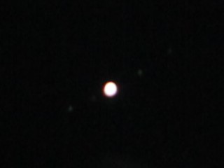 220911 moon-03