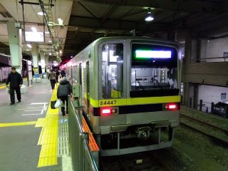 240121 tobu-utsunomiya-03